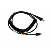 Honeywell USB kabel pro čtečky čárových kódů Voyager 1200g, 1250g, 1400g, 1300g