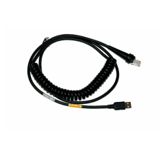Honeywell USB kabel pro čtečky čárových kódů Voyager 1200g, 1250g, 1400g, 1300g
