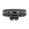 UROVO DT40 (DT40-SH7S9E4010)