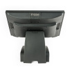 Tysso POS-1000-B 15" CAP, 4GB RAM, 120 GB SSD, bez OS
