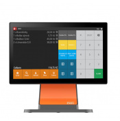 Sunmi D2s LITE 15,6"