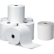 Kotoučky termo 80x80mm - balení 16 ks