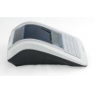 Elcom Euro-150TEi LAN, 10 000 PLU