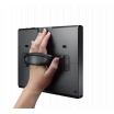 Pokladní tablet MP-1311