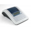 Elcom Euro-150TEi LAN, 10 000 PLU