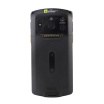 UROVO DT50 (DT50-SH7S10E4F41)
