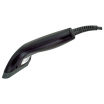 Scanner VIRTUOS HT-10, USB, černá