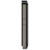 D-LINK DWR-720 - 3G WIFI HOTSPOT