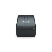 Zebra ZD230 TT, 203 dpi, USB, Ethernet