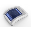 Elcom Euro-150TEi LAN, 10 000 PLU