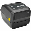 Zebra ZD421t - TT, 203 dpi, USB, LAN, BT