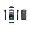 Security PDA DFS-T52