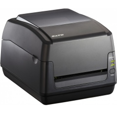 SATO WS408TT USB/LAN/RS-232