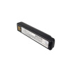 Honeywell baterie 2400 mAh / 9Wh 3.7V pro Voyager 1202g, 1902, 3820, 3820I, 4820, 4820I a 6320