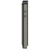 D-LINK DWR-720 - 3G WIFI HOTSPOT