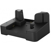 Dobíjecí stanice pro Security PDA T52