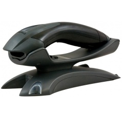 BEzdrátová scanner Honeywell Voyager 1202g