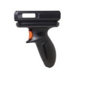 Držák - pistole pro Point Mobile PM85