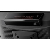 Displej VFD pro PT6100
