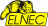 Elnec s.r.o.