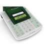Elcom Euro-50TEi Mini WiFi, 2.000 PLU