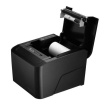 TYSSO PRP-250CL, RS232/USB/Ethernet(LAN), černá (OKPRINT 250CL)