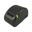 Tiskárna OKPRINT 058, USB/RS-232, černá