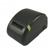 Tiskárna OKPRINT 058, USB/RS-232, černá