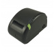 Tiskárna OKPRINT 058, USB/RS-232, černá