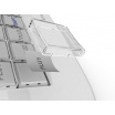 Elcom Euro-150TEi LAN, 10 000 PLU