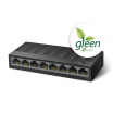 TP-Link Switch LS1008G 8x Gigabit port