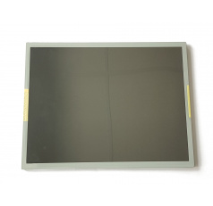 Náhradní LCD panel 15" pro PPD-1000/1500/3000