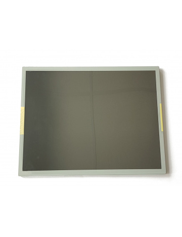 Náhradní LCD panel 15" pro PPD-1000/1500/3000