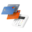 SumUp Air platební terminál (CZ/EU)