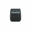 Zebra ZD230 DT, 203 dpi, USB, Ethernet