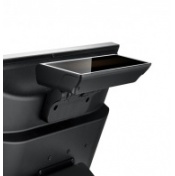 Displej VFD pro POS-1000