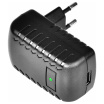 Napájecí adaptér pro čtečku BT-310, 5V 2A