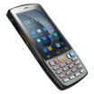 UROVO DT40 (DT40-SH7S9E401X)