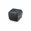 Zebra ZD230 DT, 203 dpi, USB, Ethernet