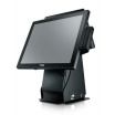 Zvýšená základna pro POS-1000B