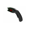 Scanner Honeywell MS5145 Eclipse, černý, USB (KBD)