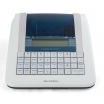 Elcom Euro-150TEi LAN, 10 000 PLU