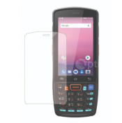 Ochrana displeje pro UROVO DT40