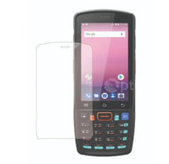 Ochrana displeje pro UROVO DT40