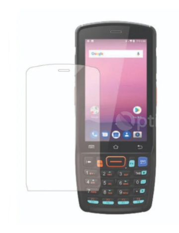 Ochrana displeje pro UROVO DT40