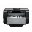 Dokovací stanice pro tablet MP-1311