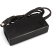 Napájecí adaptér 24V 2.5A DC pro tiskárny TYSSO PRP-250, PRP-300, PRP-188, PRP-085, PRP-080 (OKPRINT 300, OKPRINT 188, OKPRINT 085, OKPRINT 080)