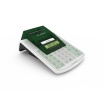 Elcom Euro-50TEi Mini WiFi, 2.000 PLU