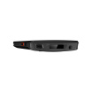 UROVO DT50 (DT50-SH7S11E4F31-M)
