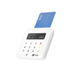 SumUp Air platební terminál (CZ/EU)